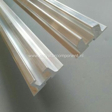 Guide Rail for OTIS Escalator Handrail